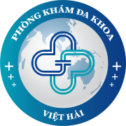 Nguyễn Thanh Dương