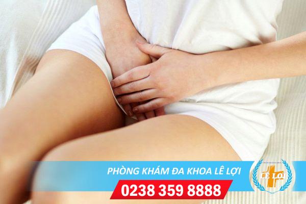 Tại Sao Môi Bé To Dài? Cách Khắc Phục Hiệu Quả Nhất Hiện Nay