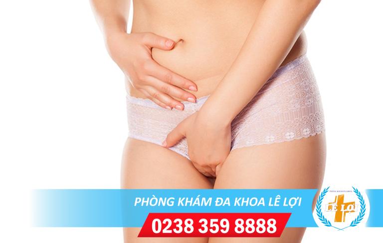 Phẫu Thuật Cắt Môi Bé Vùng Kín Bao Nhiêu Tiền? Tư Vấn Để Được Tham Khảo Hình Ảnh