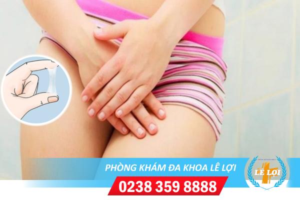 Bệnh máu trắng là bệnh gì?