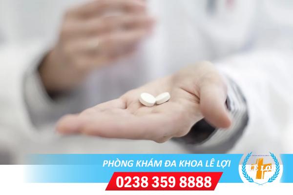 Những điều cần lưu ý khi phá thai cấp tốc bằng thuốc