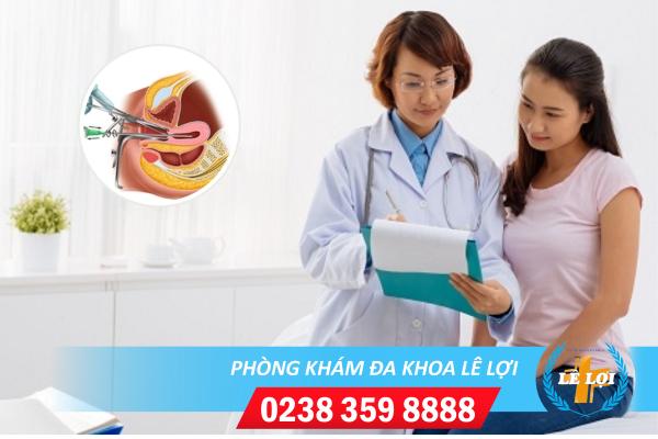 Phá thai không đau và những điều cần biết