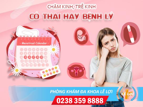 Phương pháp phá thai 1 tuần an toàn