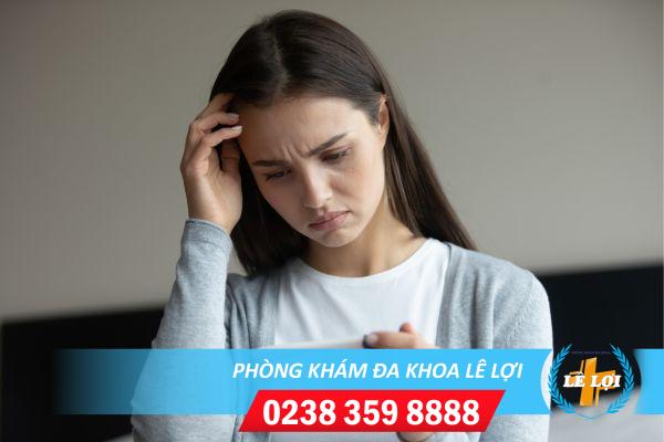 Làm thế nào để phá thai ngoài ý muốn an toàn?