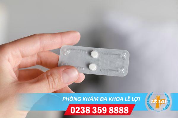 Hướng dẫn cách sử dụng thuốc phá thai 5 – 7 tuần an toàn