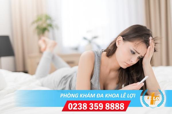 Bỏ thai 9 tuần có được không?