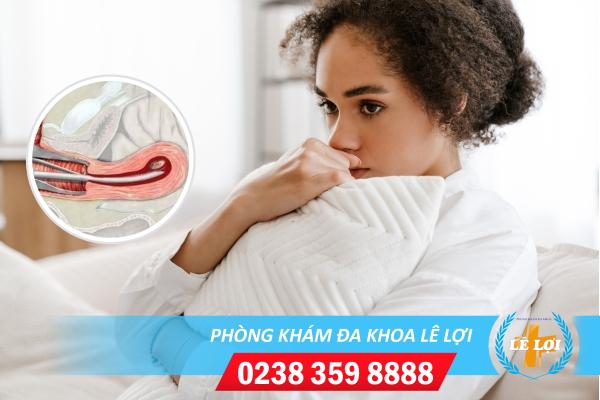 Những điều bạn cần biết về hút thai 8 tuần