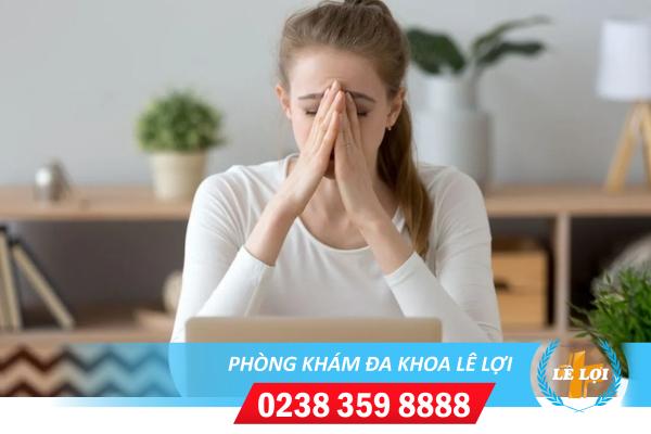 Có thai mấy tháng thì phá được?