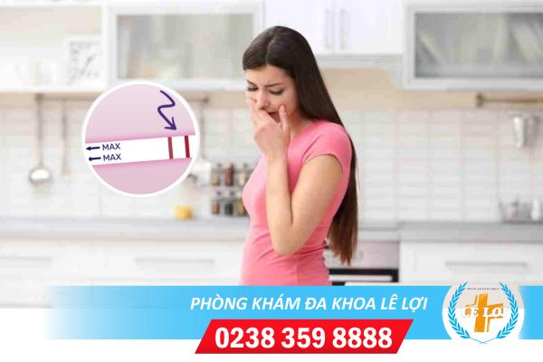 Đẻ mổ phá thai có nguy hiểm không?