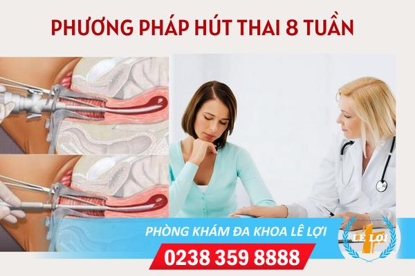 hut-thai-8-tuan