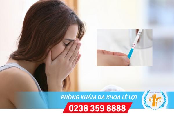 Phá thai bệnh viện nào tốt?