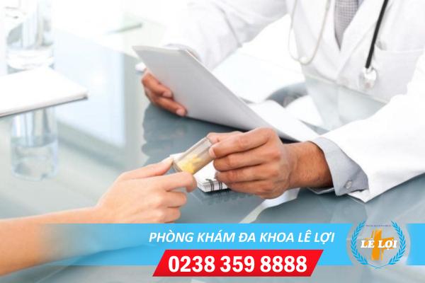 Phương pháp điều trị viêm tuyến Bartholin hiệu quả