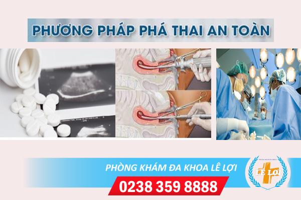 cach-pha-thai-an-toan-nhat