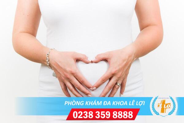 Những dấu hiệu thai ngừng phát triển mà bạn cần lưu ý