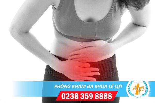 Dấu hiệu phá thai bị sót và cách xử lý