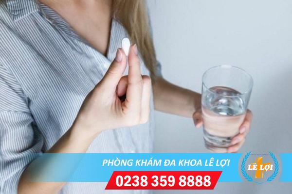 Cảnh báo tác hại khi phá thai bằng thuốc nhiều lần